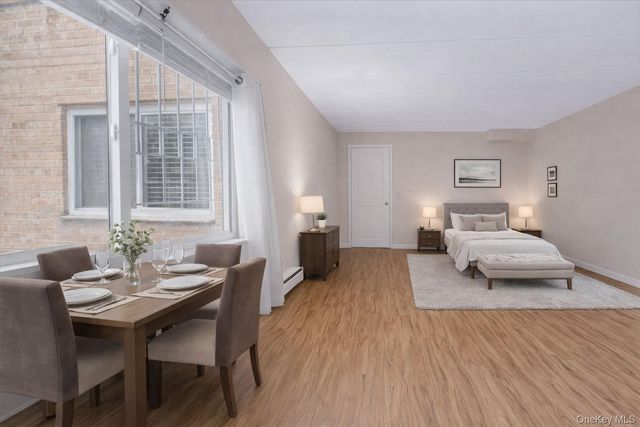 2035 Central Park 3G, Yonkers, NY 10710