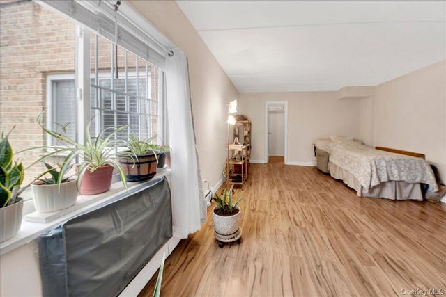 2035 Central Park 3G, Yonkers, NY 10710