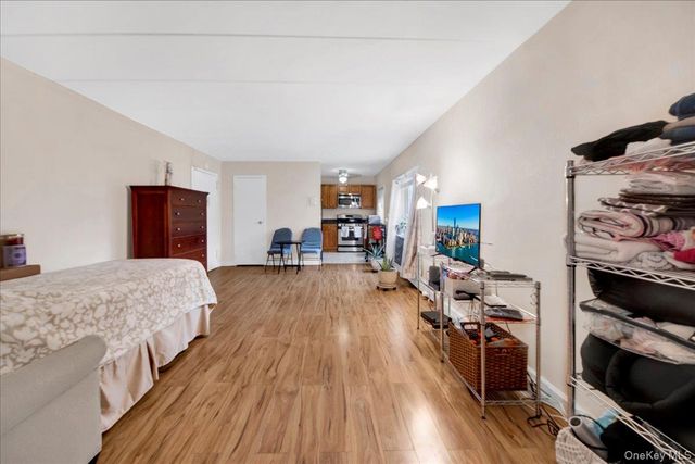 2035 Central Park 3G, Yonkers, NY 10710