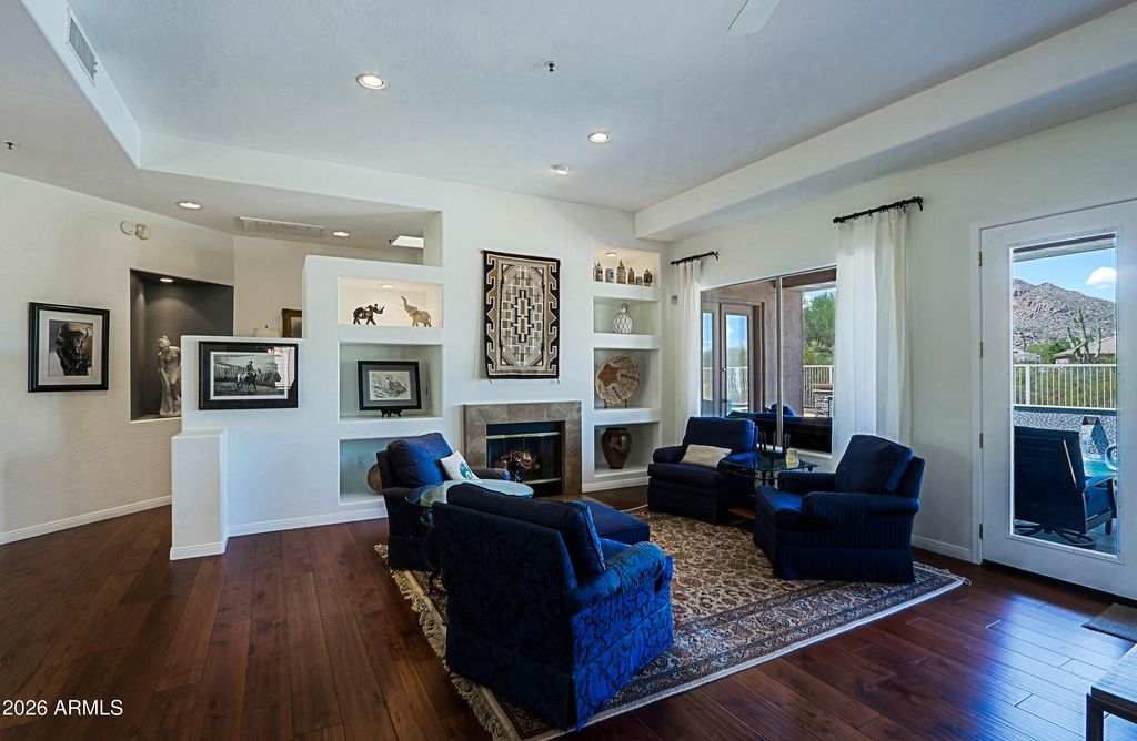 7140 E NIGHT GLOW Circle, Scottsdale, AZ 85266 — photo 4