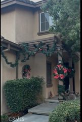 7359 Stonebrook, Rancho Cucamonga, CA 91730