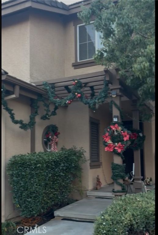 7359 Stonebrook, Rancho Cucamonga, CA 91730