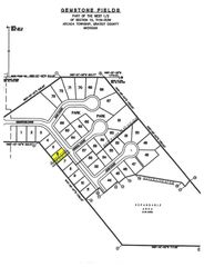 277 Gemstone Drive, Alma, MI 48801