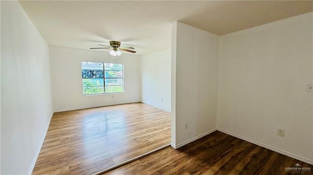 811 Sanchez Street, Pharr, TX 78577