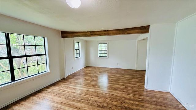 811 Sanchez Street, Pharr, TX 78577