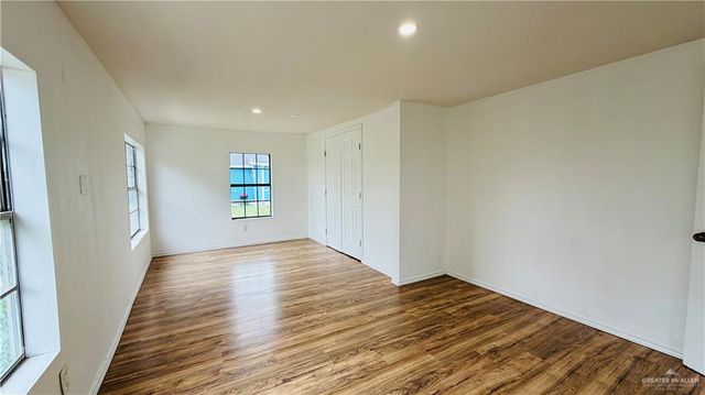 811 Sanchez Street, Pharr, TX 78577