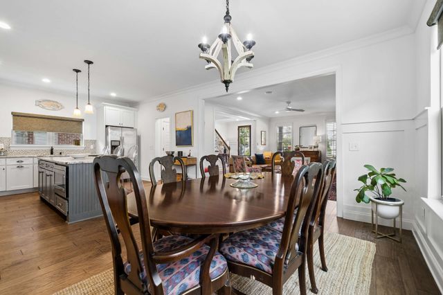 2005 Firtree Way, Thompsons Station, TN 37179