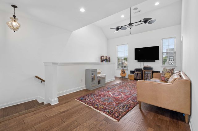 2005 Firtree Way, Thompsons Station, TN 37179