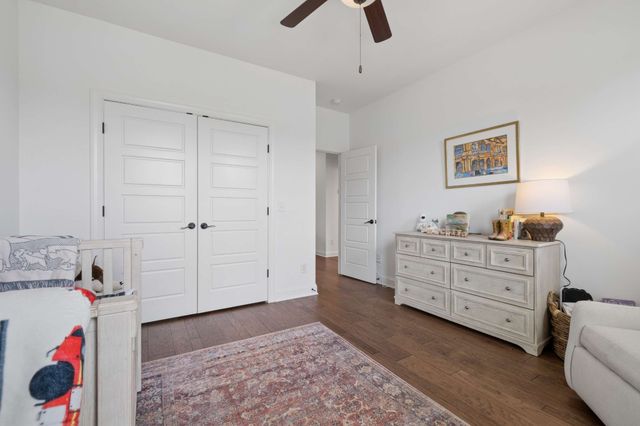 2005 Firtree Way, Thompsons Station, TN 37179