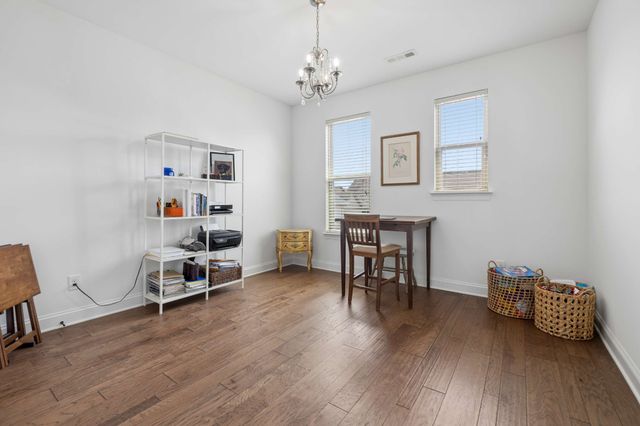 2005 Firtree Way, Thompsons Station, TN 37179