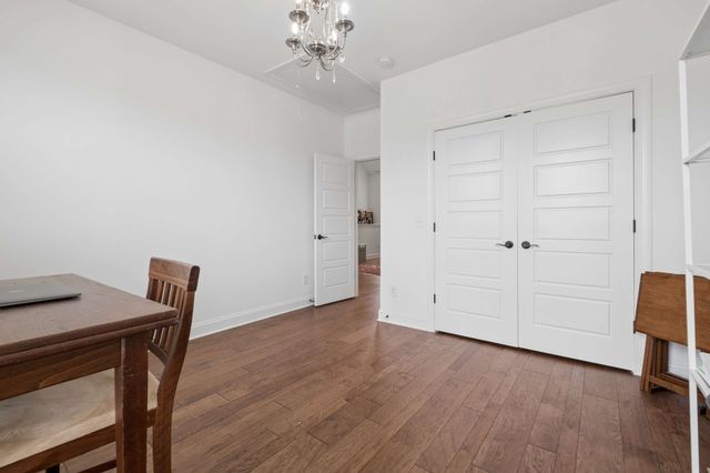 2005 Firtree Way, Thompsons Station, TN 37179