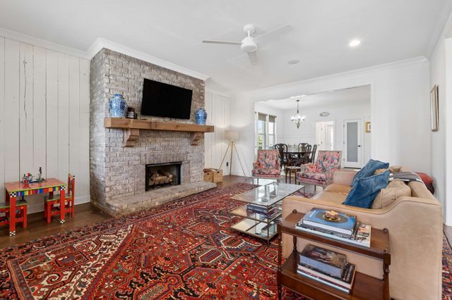 2005 Firtree Way, Thompsons Station, TN 37179