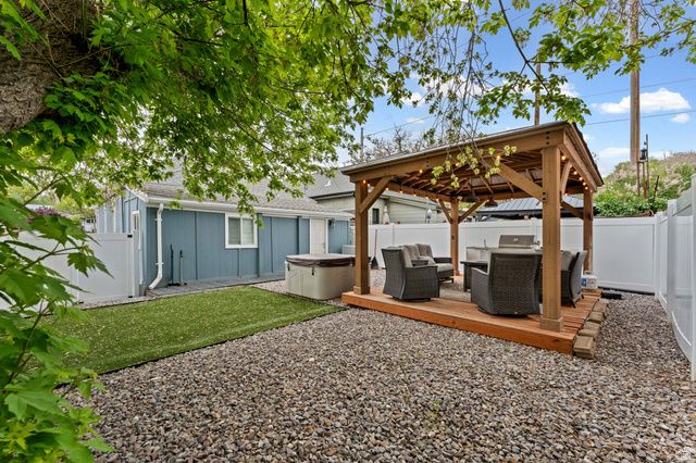 1038 E 800 S, Salt Lake City, UT 84102