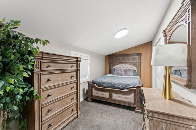 1038 E 800 S, Salt Lake City, UT 84102