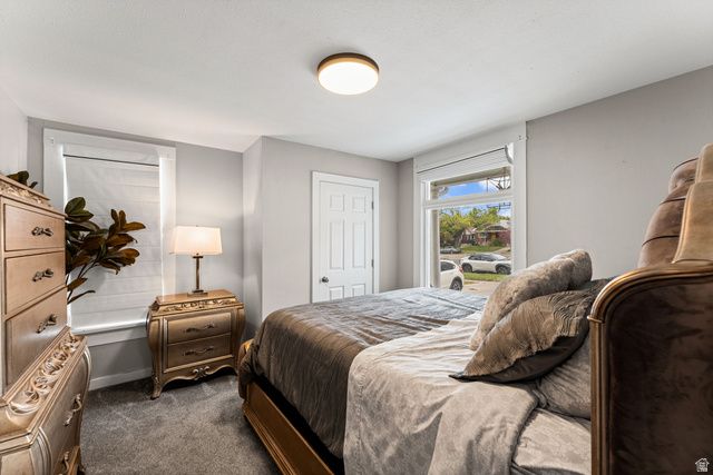 1038 E 800 S, Salt Lake City, UT 84102