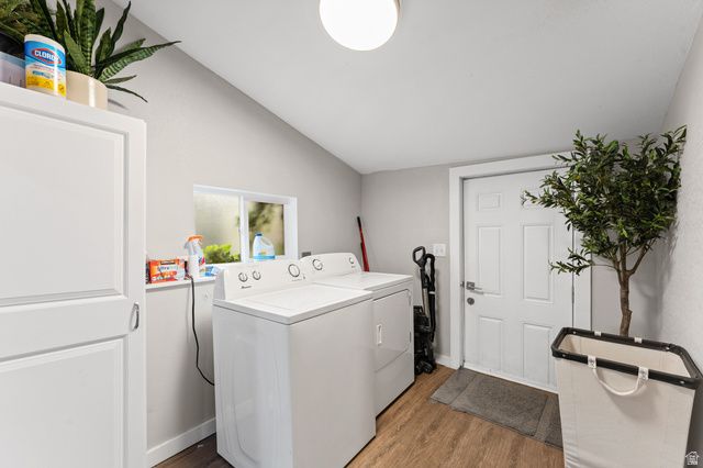 1038 E 800 S, Salt Lake City, UT 84102