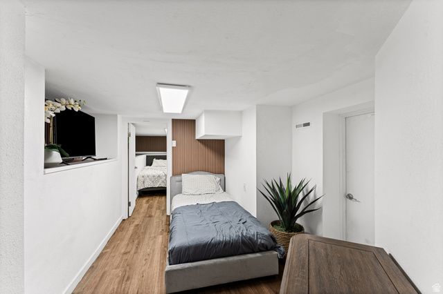 1038 E 800 S, Salt Lake City, UT 84102