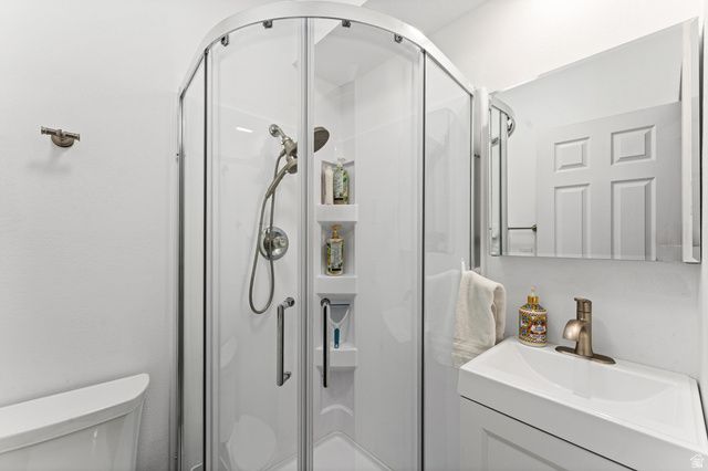 1038 E 800 S, Salt Lake City, UT 84102