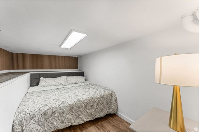 1038 E 800 S, Salt Lake City, UT 84102