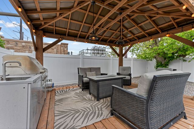 1038 E 800 S, Salt Lake City, UT 84102