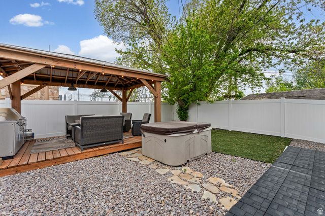 1038 E 800 S, Salt Lake City, UT 84102