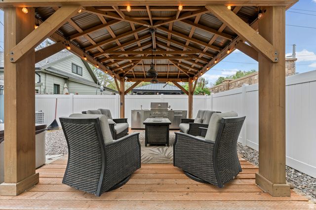 1038 E 800 S, Salt Lake City, UT 84102