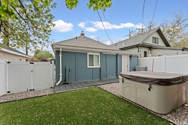 1038 E 800 S, Salt Lake City, UT 84102