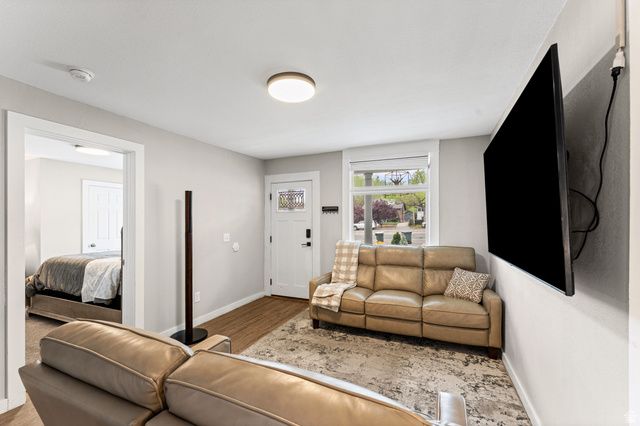 1038 E 800 S, Salt Lake City, UT 84102