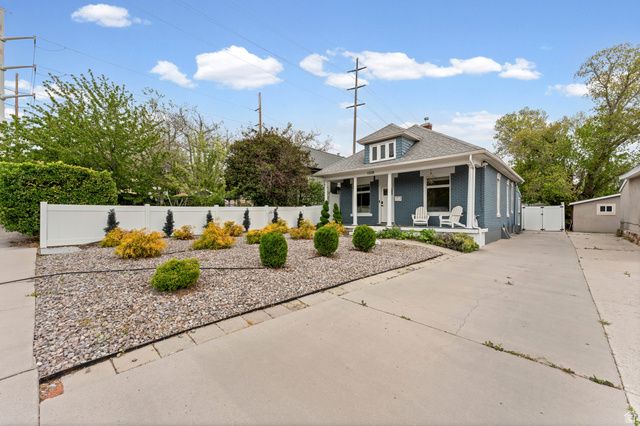 1038 E 800 S, Salt Lake City, UT 84102