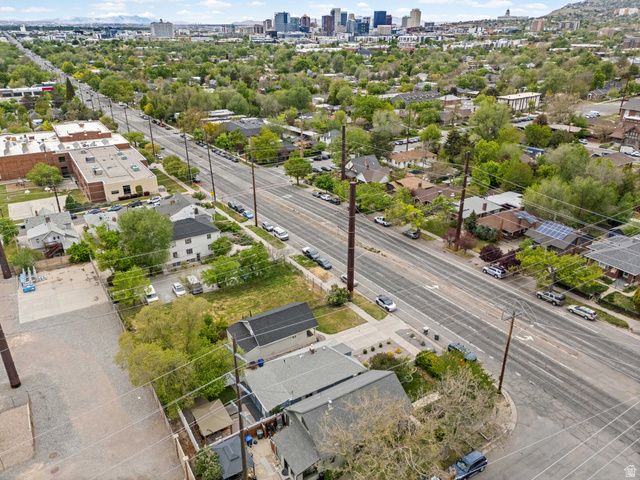 1038 E 800 S, Salt Lake City, UT 84102