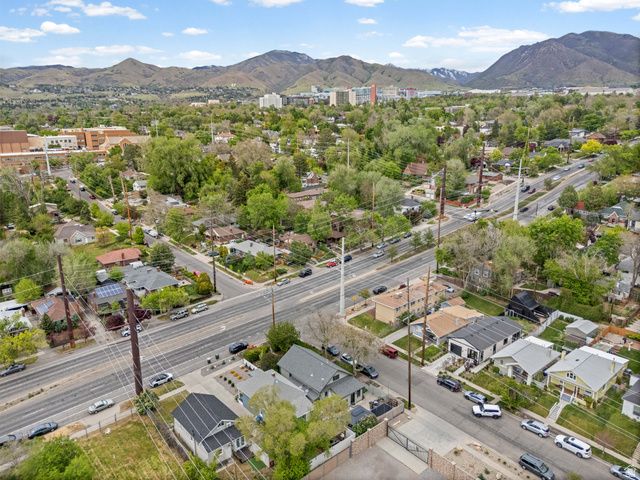 1038 E 800 S, Salt Lake City, UT 84102