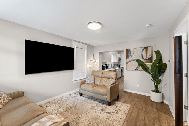 1038 E 800 S, Salt Lake City, UT 84102