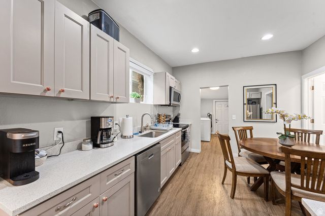 1038 E 800 S, Salt Lake City, UT 84102