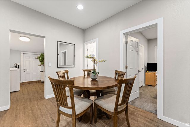 1038 E 800 S, Salt Lake City, UT 84102