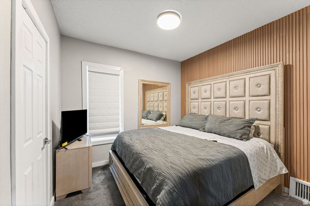 1038 E 800 S, Salt Lake City, UT 84102