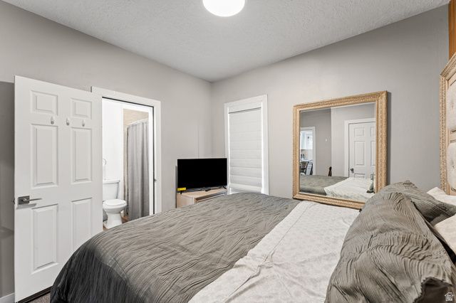 1038 E 800 S, Salt Lake City, UT 84102