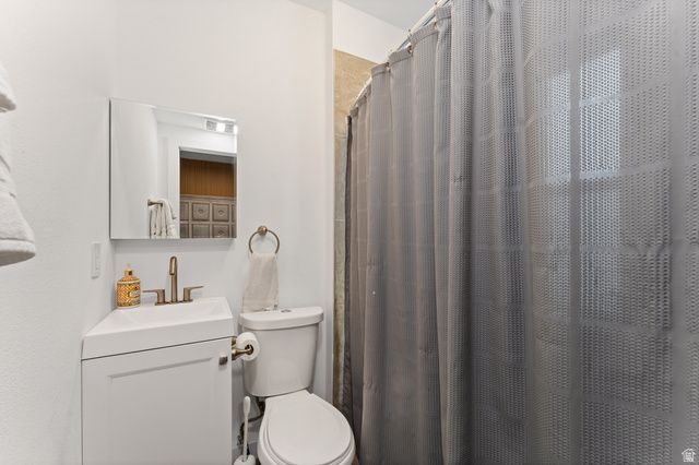 1038 E 800 S, Salt Lake City, UT 84102