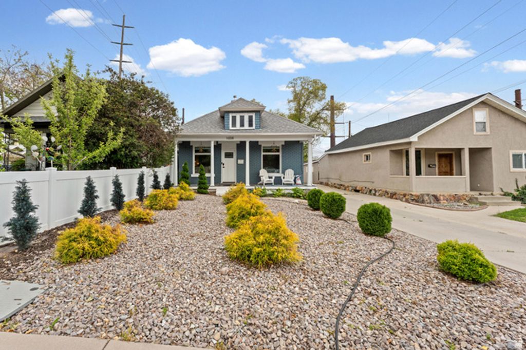 1038 E 800 S, Salt Lake City, UT 84102