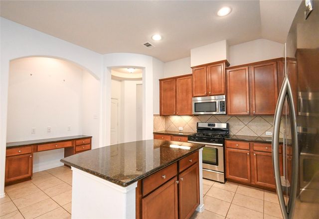 19734 Amber Village Lane, Richmond, TX 77407