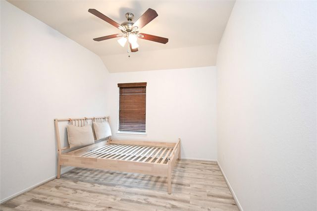 19734 Amber Village Lane, Richmond, TX 77407