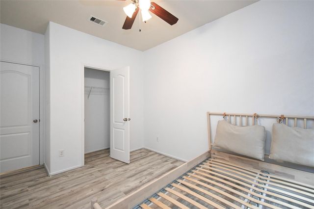 19734 Amber Village Lane, Richmond, TX 77407