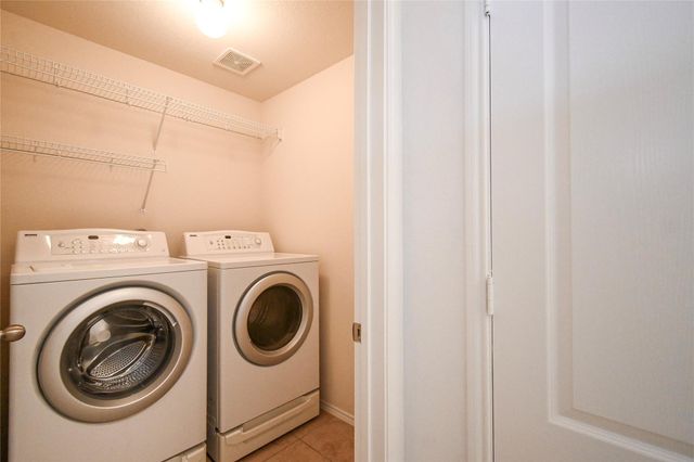 19734 Amber Village Lane, Richmond, TX 77407