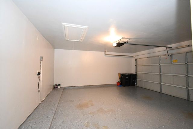 19734 Amber Village Lane, Richmond, TX 77407