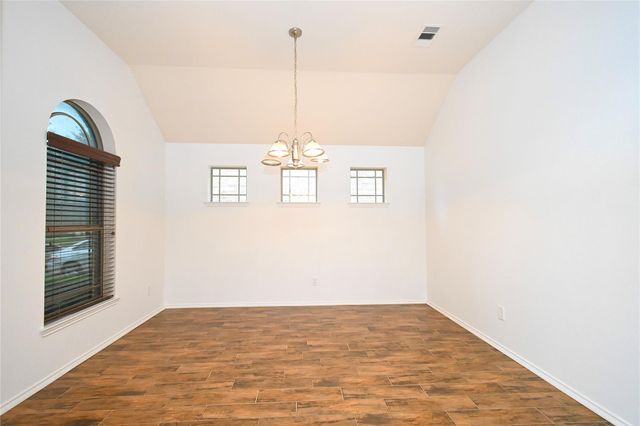 19734 Amber Village Lane, Richmond, TX 77407