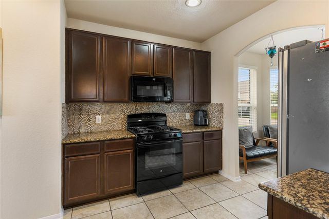 3330 Cabin Wood Way, Houston, TX 77084