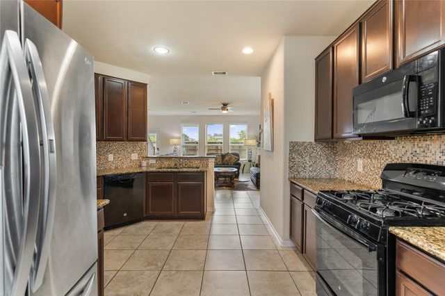 3330 Cabin Wood Way, Houston, TX 77084
