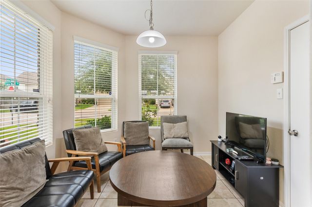 3330 Cabin Wood Way, Houston, TX 77084