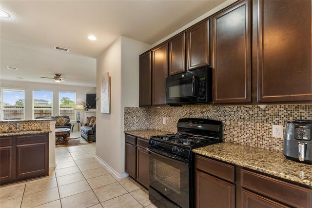 3330 Cabin Wood Way, Houston, TX 77084