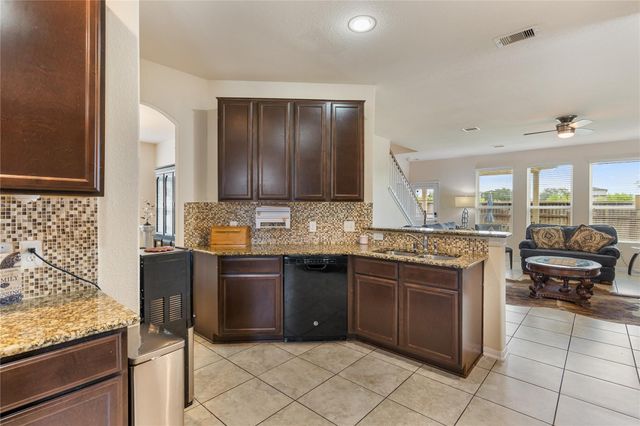 3330 Cabin Wood Way, Houston, TX 77084