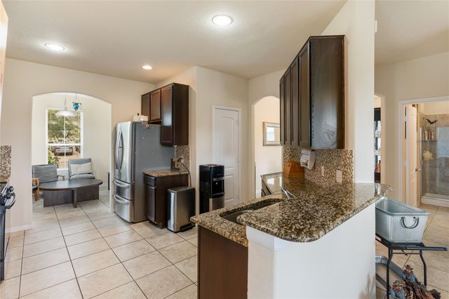 3330 Cabin Wood Way, Houston, TX 77084